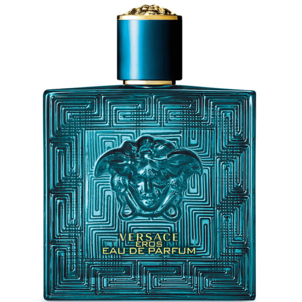 Eros 100ml Tester - Versace EDP