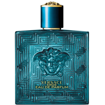 Eros 100ml Tester - Versace EDP
