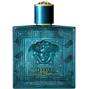 Eros 100ml Tester - Versace EDP