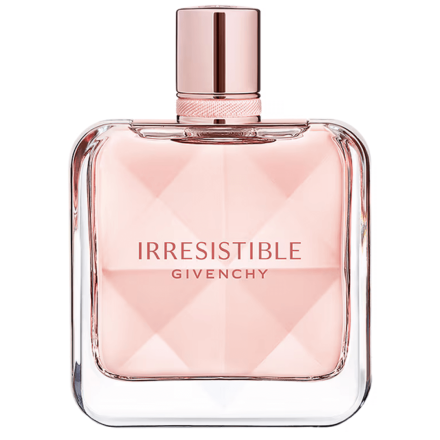Irresistible 80ml Tester - Givenchy EDP