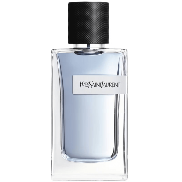 Y 100ml Tester - Yves Saint Laurent EDT