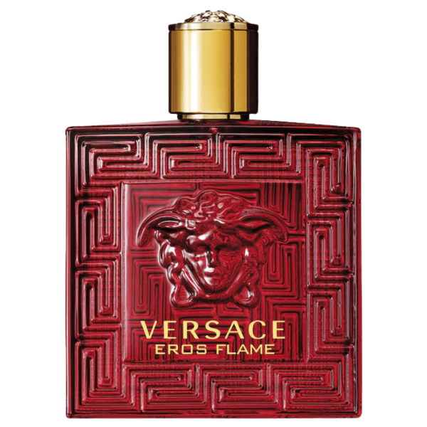 Eros Flame - Versace EDP