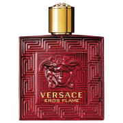 Eros Flame - Versace EDP