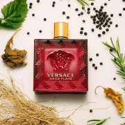 Eros Flame - Versace EDP