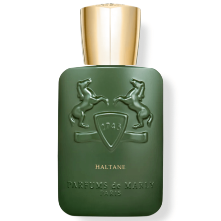 Haltane 125ml Tester - Parfums de Marly EDP