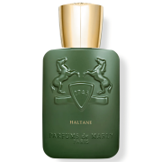 Haltane 125ml Tester - Parfums de Marly EDP