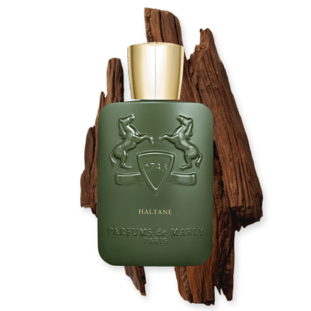 Haltane 125ml Tester - Parfums de Marly EDP