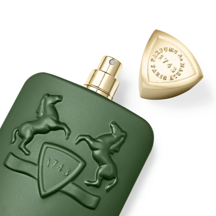 Haltane 125ml Tester - Parfums de Marly EDP