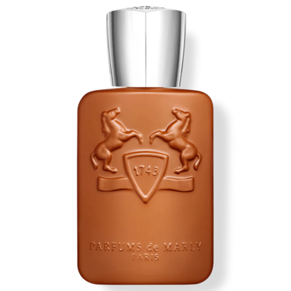 Althaïr 125ml Tester - Parfums de Marly EDP