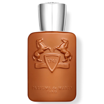 Althaïr 125ml Tester - Parfums de Marly EDP