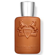 Althaïr 125ml Tester - Parfums de Marly EDP