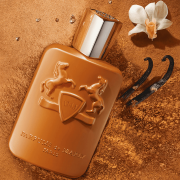 Althaïr 125ml Tester - Parfums de Marly EDP