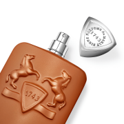 Althaïr 125ml Tester - Parfums de Marly EDP