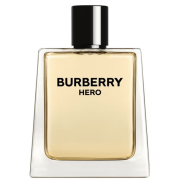 Hero - Burberry EDT