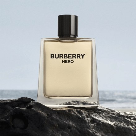Hero - Burberry EDT