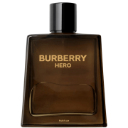 Hero Parfum 100ml Tester- Burberry