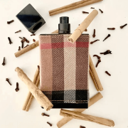 London for Men 100ml Tester - Burberry EDT