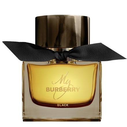 My Burberry Black - Burberry Parfum