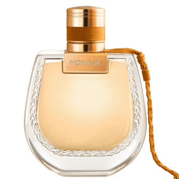 Nomade Jasmin Naturel 75ml Tester - Chloè EDP