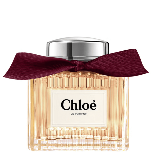 Chloè Le Parfum 100ml Tester - Chloè Parfum