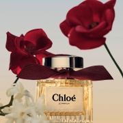 Chloè Le Parfum 100ml Tester - Chloè Parfum