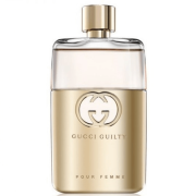 Guilty Pour Femme 90ml Tester - Gucci EDP