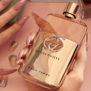 Guilty Pour Femme 90ml Tester - Gucci EDP