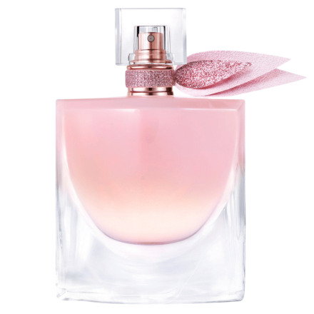 La Vie Est Belle Vanille Nude 50ml Tester - Lancôme EDP