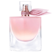 La Vie Est Belle Vanille Nude 50ml Tester - Lancôme EDP
