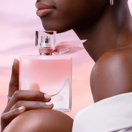 La Vie Est Belle Vanille Nude 50ml Tester - Lancôme EDP