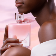 La Vie Est Belle Vanille Nude 50ml Tester - Lancôme EDP