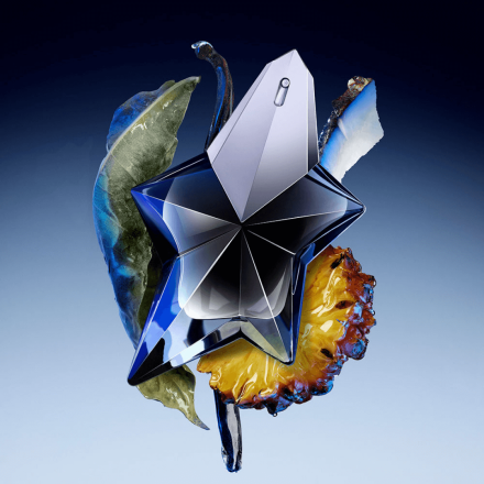 Angel Fantasm 100ml Tester - Thierry Mugler EDP