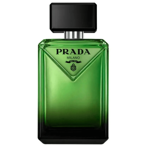 Paradigme 100ml Tester - Prada EDP
