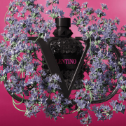 Born in Roma Extradose - Valentino EDP