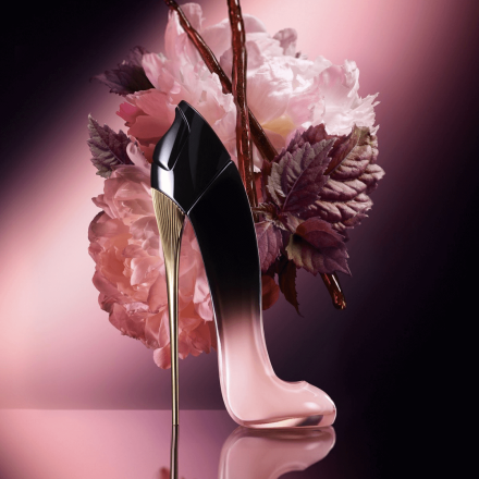 Good Girl Blush Elixir - Carolina Herrera EDP