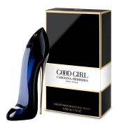 Good Girl - Carolina Herrera EDP