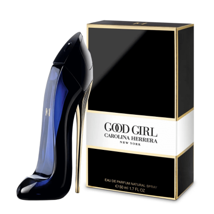 Good Girl - Carolina Herrera EDP