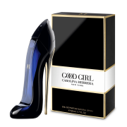 Good Girl - Carolina Herrera EDP