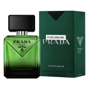 Paradigme - Prada EDP