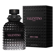 Born in Roma Uomo - Valentino EDT