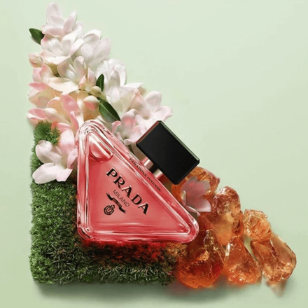 Paradoxe - Prada EDP Intense