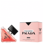 Paradoxe - Prada EDP Intense