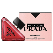 Paradoxe Radical Essence - Prada Parfum