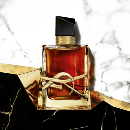 Libre Le Parfum - Yves Saint Laurent
