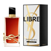 Libre Le Parfum - Yves Saint Laurent
