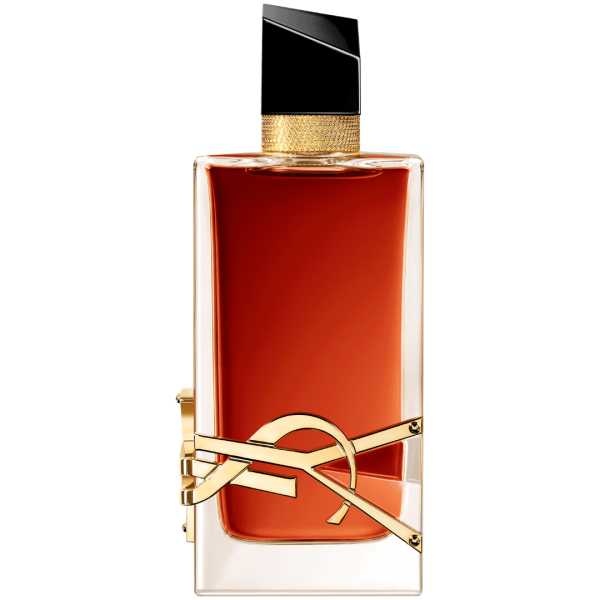 Libre Le Parfum - Yves Saint Laurent
