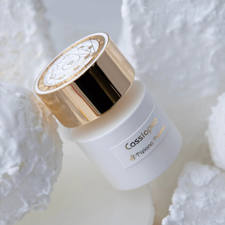 Cassiopea 100ml Tester - Tiziana Terenzi Extrait de Parfum