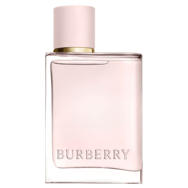 Burberry Her 100ml Tester - Burberry  EDP