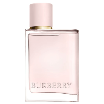 Burberry Her 100ml Tester - Burberry  EDP