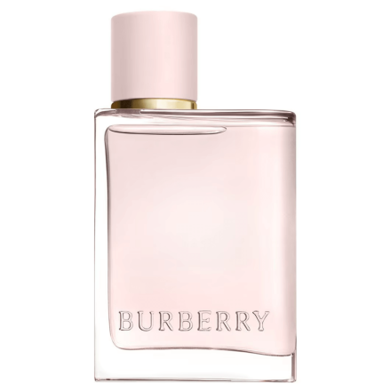 Burberry Her 100ml Tester - Burberry  EDP